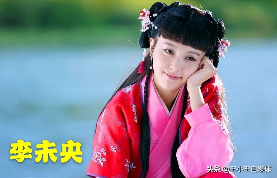 第374页