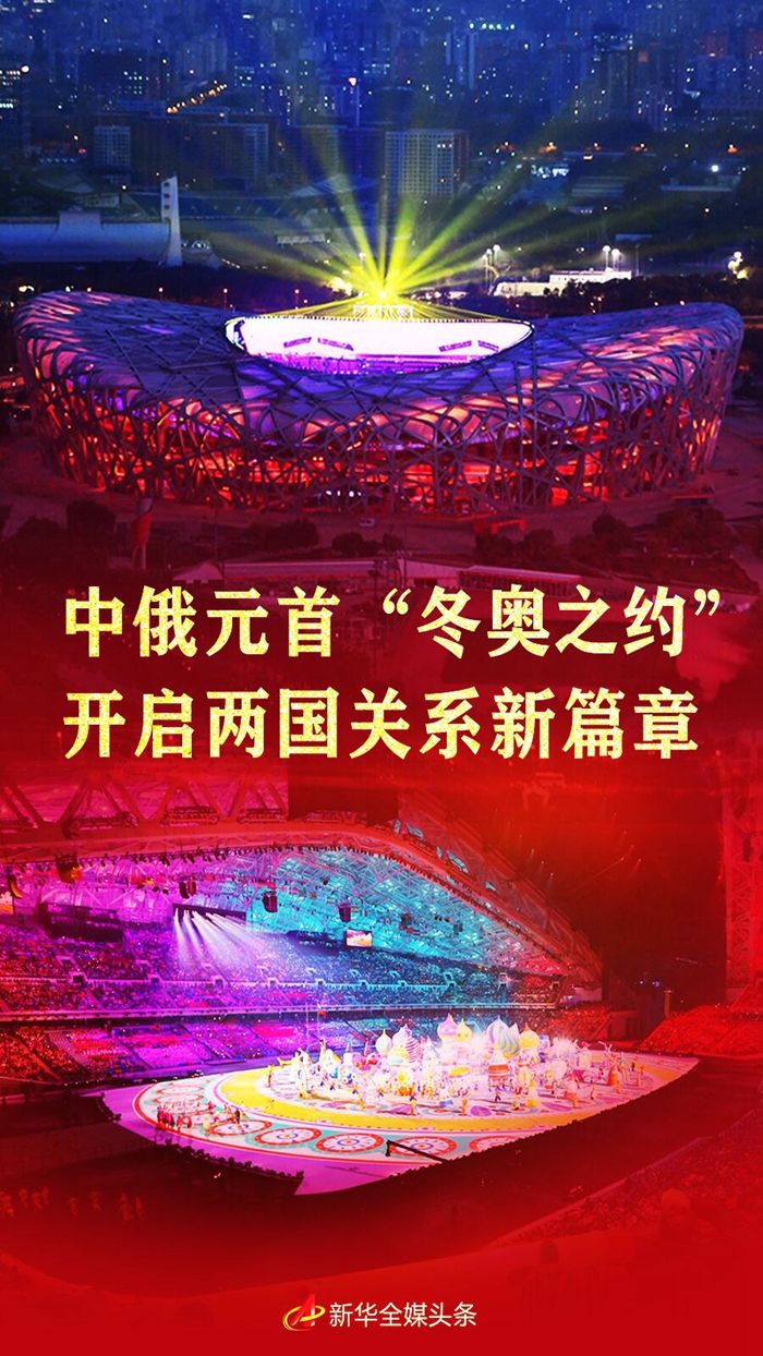 第367页
