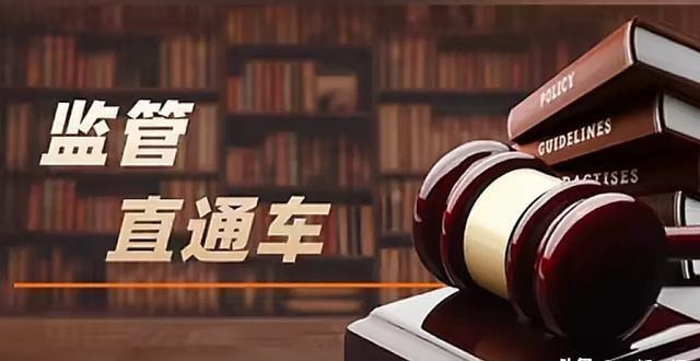 第330页