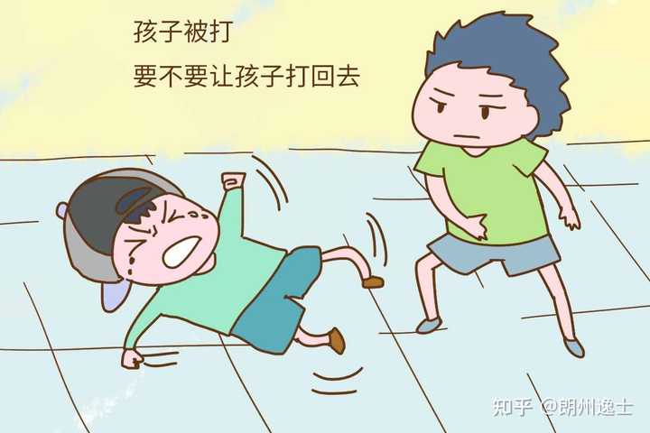 第322页