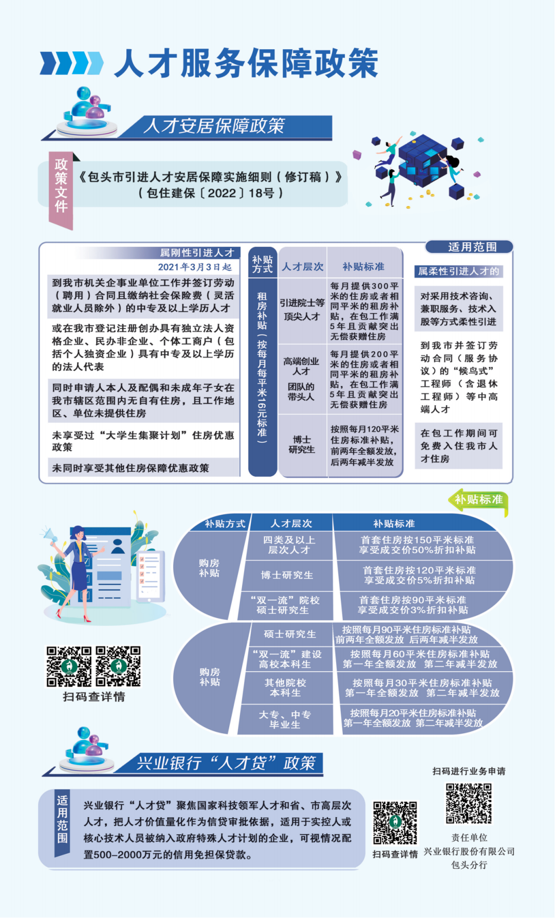 第312页