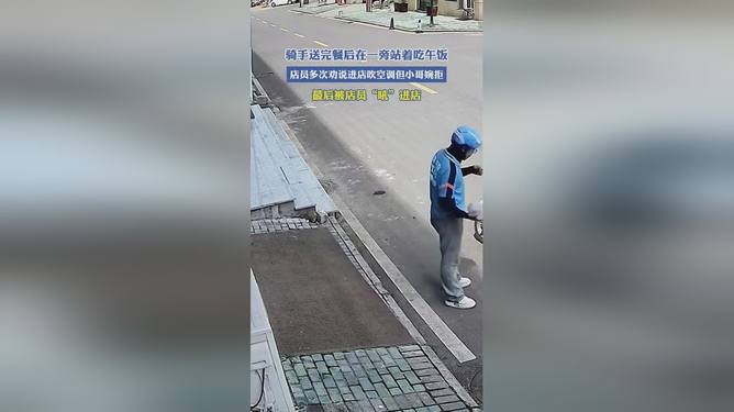 第311页