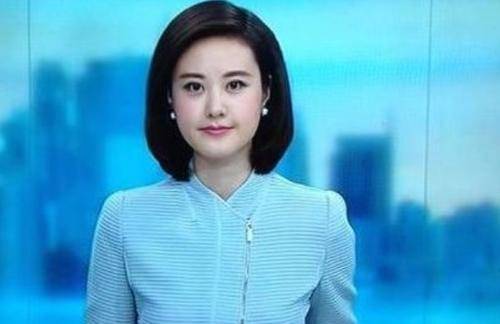 第289页