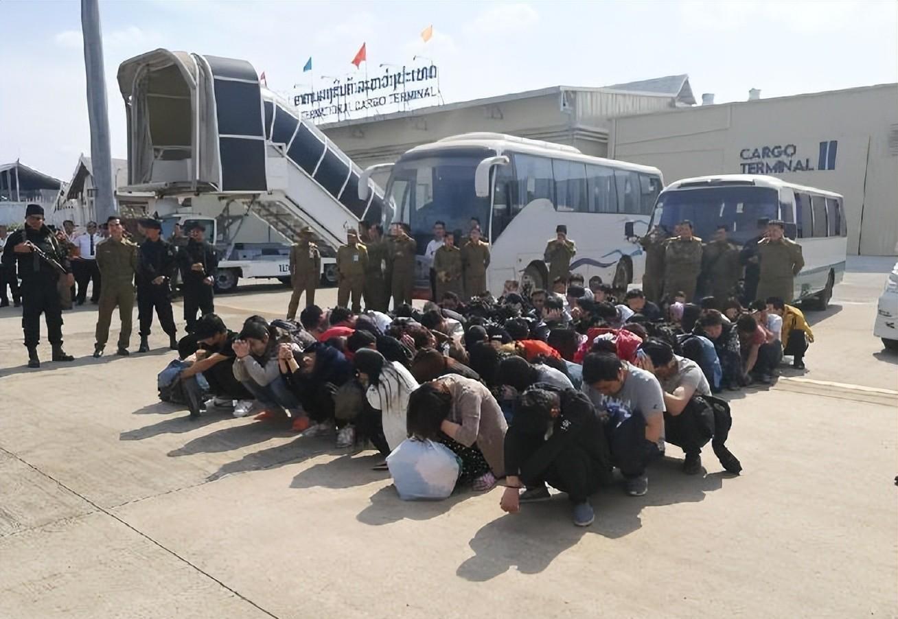 第285页