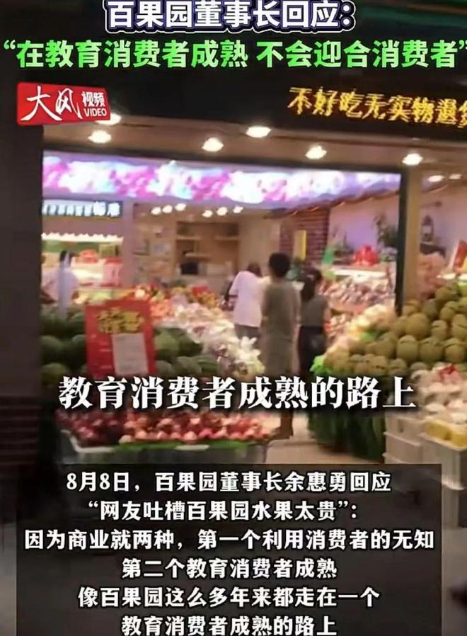 第278页
