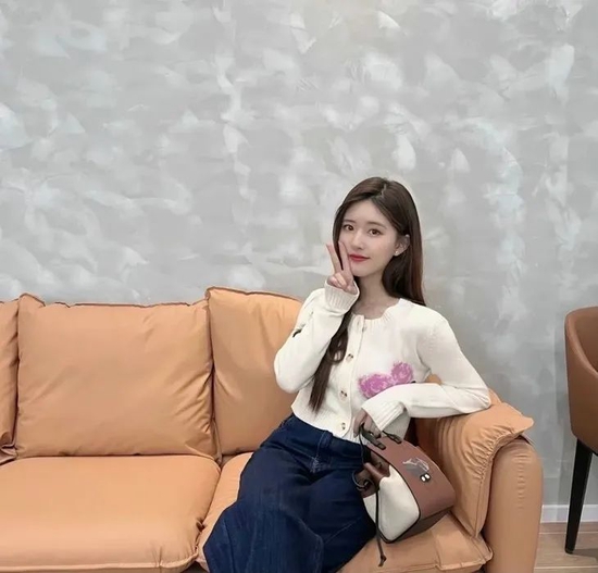 第273页