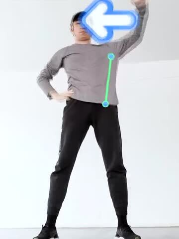 第256页
