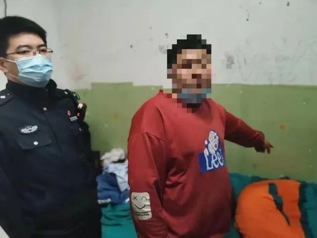 第255页