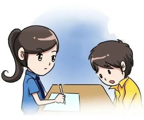 第247页