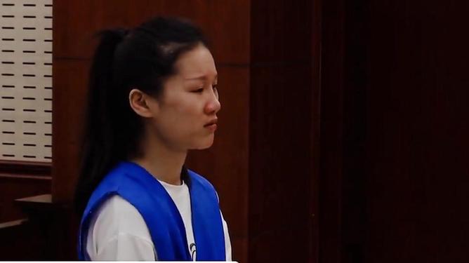 热点生活