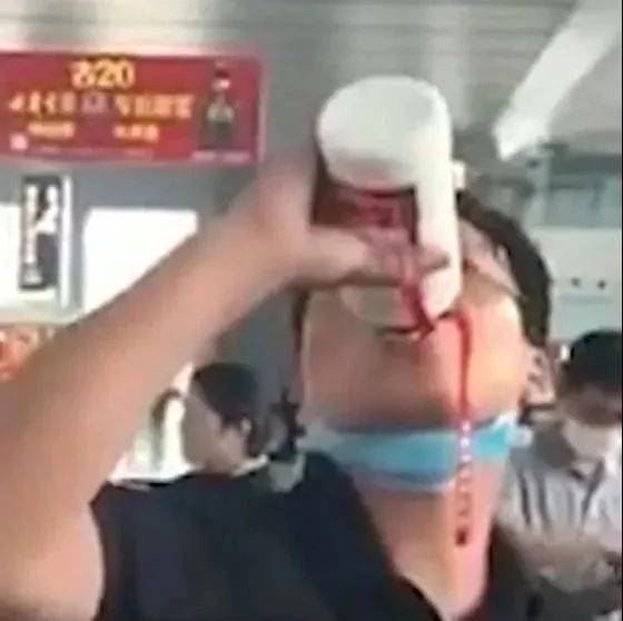 游戏专题